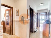 Apartamento T3 - Vila Real St Antonio, Vila Real de Santo Ant�nio, Faro (Algarve) - Miniatura: 1/9