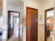 Apartamento T3 - Vila Real St Antonio, Vila Real de Santo Ant�nio, Faro (Algarve) - Miniatura: 2/9