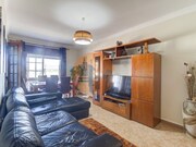 Apartamento T3 - Vila Real St Antonio, Vila Real de Santo Ant�nio, Faro (Algarve) - Miniatura: 3/9