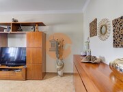 Apartamento T3 - Vila Real St Antonio, Vila Real de Santo Ant�nio, Faro (Algarve) - Miniatura: 4/9