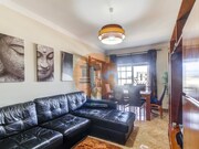 Apartamento T3 - Vila Real St Antonio, Vila Real de Santo Ant�nio, Faro (Algarve) - Miniatura: 5/9