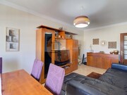 Apartamento T3 - Vila Real St Antonio, Vila Real de Santo Ant�nio, Faro (Algarve) - Miniatura: 6/9