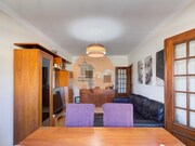 Apartamento T3 - Vila Real St Antonio, Vila Real de Santo Ant�nio, Faro (Algarve) - Miniatura: 7/9