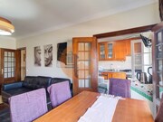 Apartamento T3 - Vila Real St Antonio, Vila Real de Santo Ant�nio, Faro (Algarve) - Miniatura: 8/9