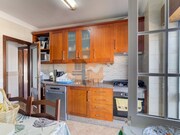 Apartamento T3 - Vila Real St Antonio, Vila Real de Santo Ant�nio, Faro (Algarve) - Miniatura: 9/9