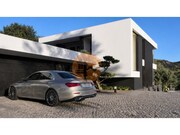 Terreno R�stico - S�o Br�s de Alportel, S�o Br�s de Alportel, Faro (Algarve) - Miniatura: 4/9