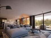Terreno R�stico - S�o Br�s de Alportel, S�o Br�s de Alportel, Faro (Algarve) - Miniatura: 6/9