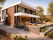 Terreno R�stico - S�o Br�s de Alportel, S�o Br�s de Alportel, Faro (Algarve) - Miniatura: 9/9