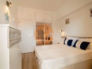 Apartamento T1 - Monte Gordo, Vila Real de Santo Ant�nio, Faro (Algarve) - Miniatura: 2/9