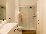 Apartamento T1 - Monte Gordo, Vila Real de Santo Ant�nio, Faro (Algarve) - Miniatura: 5/9