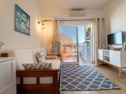 Apartamento T1 - Monte Gordo, Vila Real de Santo Ant�nio, Faro (Algarve) - Miniatura: 8/9