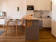 Apartamento T1 - Monte Gordo, Vila Real de Santo Ant�nio, Faro (Algarve) - Miniatura: 9/9