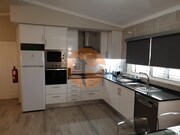 Apartamento T2 - Vila Nova de Cacela, Vila Real de Santo Ant�nio, Faro (Algarve) - Miniatura: 1/9