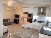 Apartamento T2 - Vila Nova de Cacela, Vila Real de Santo Ant�nio, Faro (Algarve) - Miniatura: 2/9
