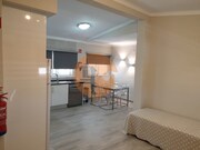 Apartamento T2 - Vila Nova de Cacela, Vila Real de Santo Ant�nio, Faro (Algarve) - Miniatura: 3/9