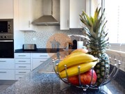 Apartamento T2 - Vila Nova de Cacela, Vila Real de Santo Ant�nio, Faro (Algarve) - Miniatura: 5/9