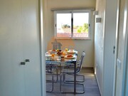 Apartamento T2 - Vila Nova de Cacela, Vila Real de Santo Ant�nio, Faro (Algarve) - Miniatura: 6/9
