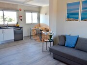Apartamento T2 - Vila Nova de Cacela, Vila Real de Santo Ant�nio, Faro (Algarve) - Miniatura: 8/9