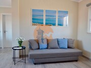 Apartamento T2 - Vila Nova de Cacela, Vila Real de Santo Ant�nio, Faro (Algarve) - Miniatura: 9/9