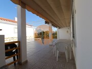 Apartamento T2 - Altura, Castro Marim, Faro (Algarve) - Miniatura: 1/9