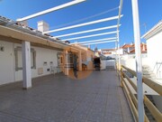 Apartamento T2 - Altura, Castro Marim, Faro (Algarve) - Miniatura: 2/9
