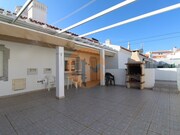 Apartamento T2 - Altura, Castro Marim, Faro (Algarve) - Miniatura: 3/9