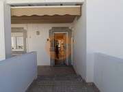 Apartamento T2 - Altura, Castro Marim, Faro (Algarve) - Miniatura: 4/9