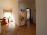 Apartamento T2 - Altura, Castro Marim, Faro (Algarve) - Miniatura: 5/9