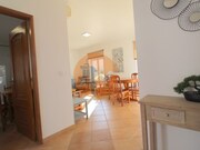 Apartamento T2 - Altura, Castro Marim, Faro (Algarve) - Miniatura: 6/9
