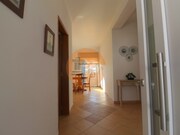 Apartamento T2 - Altura, Castro Marim, Faro (Algarve) - Miniatura: 7/9