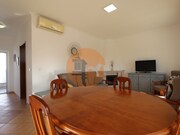 Apartamento T2 - Altura, Castro Marim, Faro (Algarve) - Miniatura: 8/9