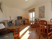 Apartamento T2 - Altura, Castro Marim, Faro (Algarve) - Miniatura: 9/9