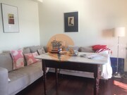 Apartamento T1 - Vila Real St Antonio, Vila Real de Santo Ant�nio, Faro (Algarve) - Miniatura: 1/9