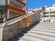 Apartamento T1 - Vila Real St Antonio, Vila Real de Santo Ant�nio, Faro (Algarve) - Miniatura: 4/9