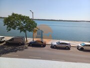 Apartamento T1 - Vila Real St Antonio, Vila Real de Santo Ant�nio, Faro (Algarve) - Miniatura: 6/9