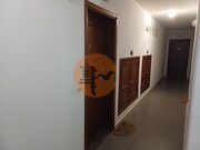 Apartamento T1 - Vila Real St Antonio, Vila Real de Santo Ant�nio, Faro (Algarve) - Miniatura: 8/9