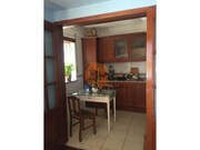 Apartamento T1 - Vila Real St Antonio, Vila Real de Santo Ant�nio, Faro (Algarve) - Miniatura: 9/9