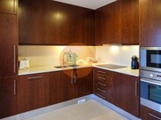 Apartamento T2 - Luz de Tavira, Tavira, Faro (Algarve) - Miniatura: 1/9