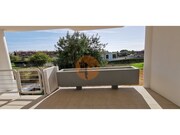Moradia T2 - Lagoa, Lagoa (Algarve), Faro (Algarve) - Miniatura: 2/9