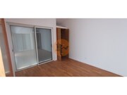 Moradia T2 - Lagoa, Lagoa (Algarve), Faro (Algarve) - Miniatura: 3/9