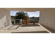 Moradia T2 - Lagoa, Lagoa (Algarve), Faro (Algarve) - Miniatura: 8/9