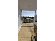 Moradia T2 - Lagoa, Lagoa (Algarve), Faro (Algarve) - Miniatura: 9/9