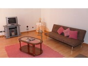 Apartamento T1 - Monte Gordo, Vila Real de Santo Ant�nio, Faro (Algarve) - Miniatura: 1/9