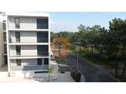 Apartamento T1 - Monte Gordo, Vila Real de Santo Ant�nio, Faro (Algarve) - Miniatura: 6/9