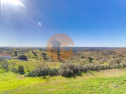 Moradia T3 - Martim Longo, Alcoutim, Faro (Algarve) - Miniatura: 3/9