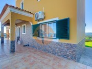 Moradia T3 - Martim Longo, Alcoutim, Faro (Algarve) - Miniatura: 4/9