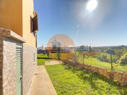 Moradia T3 - Martim Longo, Alcoutim, Faro (Algarve) - Miniatura: 5/9