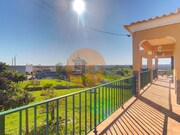 Moradia T3 - Martim Longo, Alcoutim, Faro (Algarve) - Miniatura: 7/9