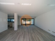 Moradia T3 - Montenegro, Faro, Faro (Algarve) - Miniatura: 3/9