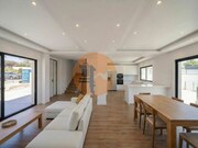 Moradia T3 - Montenegro, Faro, Faro (Algarve) - Miniatura: 4/9